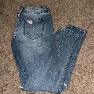 KanCan Jeans